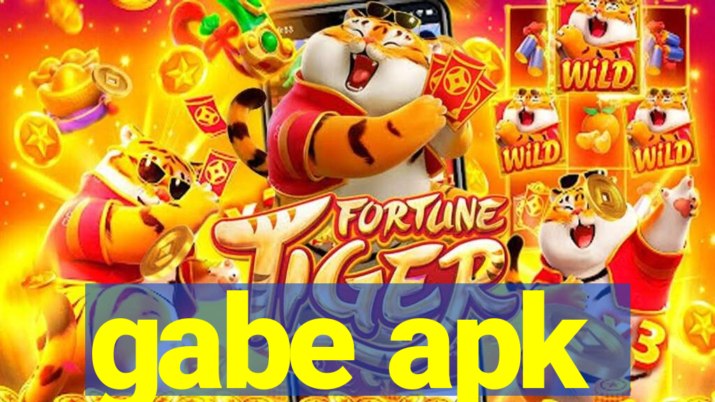 gabe apk